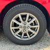 mitsubishi delica-d2 2016 quick_quick_MB36S_MB36S-601535 image 6