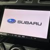 subaru forester 2016 -SUBARU--Forester DBA-SJ5--SJ5-079194---SUBARU--Forester DBA-SJ5--SJ5-079194- image 3