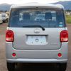 daihatsu move-canbus 2017 -DAIHATSU--Move Canbus DBA-LA810S--LA810S-0013616---DAIHATSU--Move Canbus DBA-LA810S--LA810S-0013616- image 4