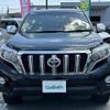 toyota land-cruiser-prado 2017 -TOYOTA--Land Cruiser Prado LDA-GDJ150W--GDJ150-0018959---TOYOTA--Land Cruiser Prado LDA-GDJ150W--GDJ150-0018959- image 18