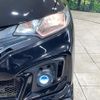 honda fit-hybrid 2013 quick_quick_GP5_GP5-3008208 image 13