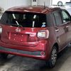 daihatsu boon 2017 -DAIHATSU--Boon M700S-0008515---DAIHATSU--Boon M700S-0008515- image 2