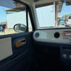 suzuki alto-lapin 2014 -SUZUKI--Alto Lapin HE22S--440468---SUZUKI--Alto Lapin HE22S--440468- image 15