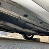 toyota prius 2004 -TOYOTA--Prius DAA-NHW20--NHW20-0090478---TOYOTA--Prius DAA-NHW20--NHW20-0090478- image 30