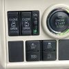 daihatsu move-canbus 2018 quick_quick_LA800S_LA800S-0132045 image 5
