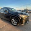 mazda cx-5 2013 CFJ1560849 image 1