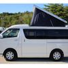 toyota hiace-wagon 2018 GOO_JP_700070848530240810001 image 49