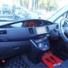 daihatsu move 2007 -DAIHATSU--Move DBA-L175S--L175S-0087114---DAIHATSU--Move DBA-L175S--L175S-0087114- image 12