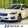 subaru impreza-wagon 2018 CFJ1775863 image 1