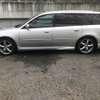 subaru legacy-touring-wagon 2004 171228183938 image 12