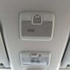 suzuki spacia 2024 CFJ1787050 image 9