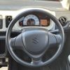 suzuki alto 2019 CFJ1558813 image 7