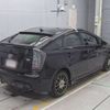 toyota prius 2013 -TOYOTA--Prius DAA-ZVW30--ZVW30-1626050---TOYOTA--Prius DAA-ZVW30--ZVW30-1626050- image 2
