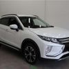 mitsubishi eclipse-cross 2019 quick_quick_DBA-GK1W_GK1W-0101167 image 10