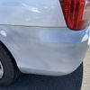toyota corolla-fielder 2007 AF-NZE141-9018474 image 28