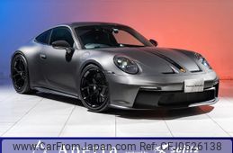 porsche 911 2022 quick_quick_7BA-992NG_WP0ZZZ99ZNS264185