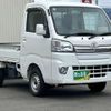 toyota pixis-truck 2018 quick_quick_EBD-S500U_S500U-0004089 image 6