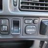 toyota probox 2008 -TOYOTA 【盛岡 500ﾁ1751】--Probox CBA-NCP59G--NCP59-0018535---TOYOTA 【盛岡 500ﾁ1751】--Probox CBA-NCP59G--NCP59-0018535- image 19