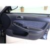 honda civic-ferio 1997 CFJ1801378 image 70