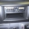 nissan caravan-van 2018 -NISSAN--Caravan Van VR2E26-112019---NISSAN--Caravan Van VR2E26-112019- image 7