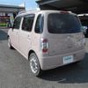 daihatsu mira-cocoa 2012 -DAIHATSU--Mira Cocoa DBA-L675S--L675S-0109362---DAIHATSU--Mira Cocoa DBA-L675S--L675S-0109362- image 4