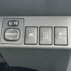 daihatsu copen 2024 GOO_JP_700060017330250520004 image 13