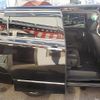 nissan elgrand 2017 -NISSAN--Elgrand DBA-TE52--TE52-092513---NISSAN--Elgrand DBA-TE52--TE52-092513- image 17