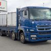 mitsubishi-fuso super-great 2017 CFJ1628901 image 2