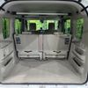 mazda scrum-wagon 2017 -MAZDA--Scrum Wagon ABA-DG17W--DG17W-103557---MAZDA--Scrum Wagon ABA-DG17W--DG17W-103557- image 11