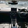 citroen ds3 2020 CFJ1819106 image 3