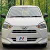daihatsu mira-e-s 2020 CFJ1711166 image 14