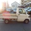 nissan clipper-truck 2005 -NISSAN 【名変中 】--Clipper Truck U71T--0105455---NISSAN 【名変中 】--Clipper Truck U71T--0105455- image 10