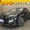 lexus ux 2020 -LEXUS--Lexus UX 6AA-MZAH10--MZAH10-2055183---LEXUS--Lexus UX 6AA-MZAH10--MZAH10-2055183- image 1