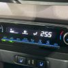 toyota yaris 2022 quick_quick_MXPA15_MXPA15-0017946 image 7