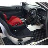honda civic 1997 -HONDA 【広島 540ﾁ 39】--Civic EK9--EK9-1001066---HONDA 【広島 540ﾁ 39】--Civic EK9--EK9-1001066- image 38