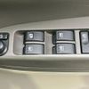 daihatsu tanto 2014 CFJ1389190 image 17