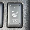 nissan x-trail 2013 CFJ1585091 image 6