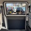 toyota townace-van 2020 -TOYOTA 【大分 400ﾂ873】--Townace Van S403M--0001332---TOYOTA 【大分 400ﾂ873】--Townace Van S403M--0001332- image 9