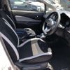 nissan note 2019 -NISSAN--Note DAA-HE12--HE12-262525---NISSAN--Note DAA-HE12--HE12-262525- image 6