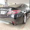 toyota crown 2018 -TOYOTA--Crown 6AA-AZSH20--AZSH20-1023732---TOYOTA--Crown 6AA-AZSH20--AZSH20-1023732- image 18