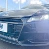 audi tt 2016 CFJ8161061 image 13