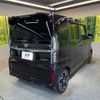 honda n-box 2020 quick_quick_JF3_JF3-2247794 image 17
