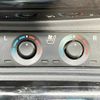 toyota alphard 2023 CFJ1845247 image 4