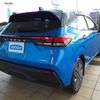 nissan note 2023 quick_quick_6AA-E13_E13-222414 image 3