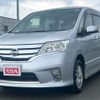 nissan serena 2013 CFJ1569075 image 10