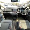 honda odyssey 2017 -HONDA--Odyssey DAA-RC4--RC4-1030250---HONDA--Odyssey DAA-RC4--RC4-1030250- image 16