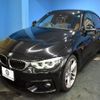 bmw 4-series 2018 -BMW--BMW 4 Series DBA-4E30--WBA4J52050BH83491---BMW--BMW 4 Series DBA-4E30--WBA4J52050BH83491- image 29