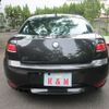 alfa-romeo gt 2004 CFJ6633935 image 6