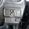 nissan note 2013 -NISSAN--Note DBA-NE12--NE12-005721---NISSAN--Note DBA-NE12--NE12-005721- image 11