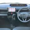 daihatsu tanto 2021 CFJ1828401 image 16